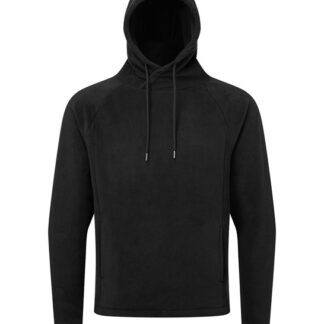 Sports Hoodie
