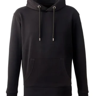 Premium Hoodie