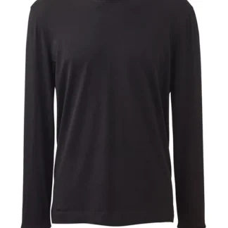 Long Sleeved T-Shirt