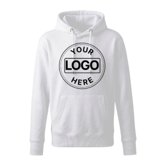 Premium Hoodie