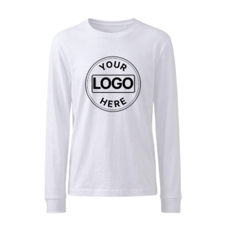 Long Sleeved T-Shirt