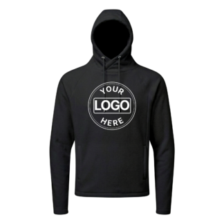 Sports Hoodie