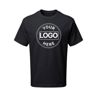 Premium T-Shirt