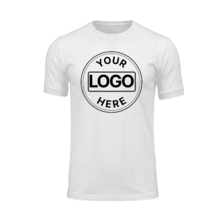 Sports Shirt